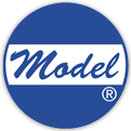 Model Plast | Referência em moldes para injeção plástica